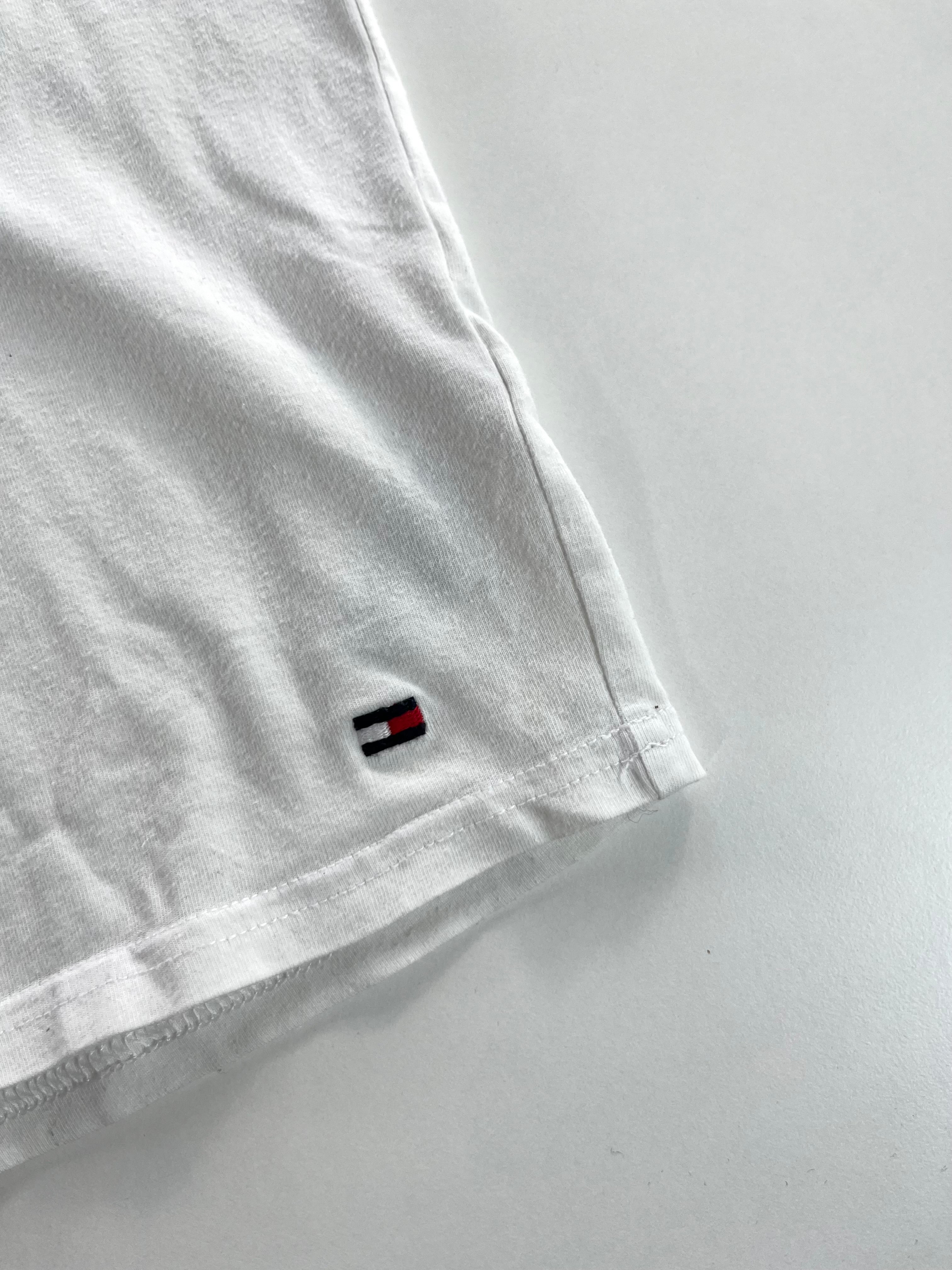 Tommy Hilfiger póló