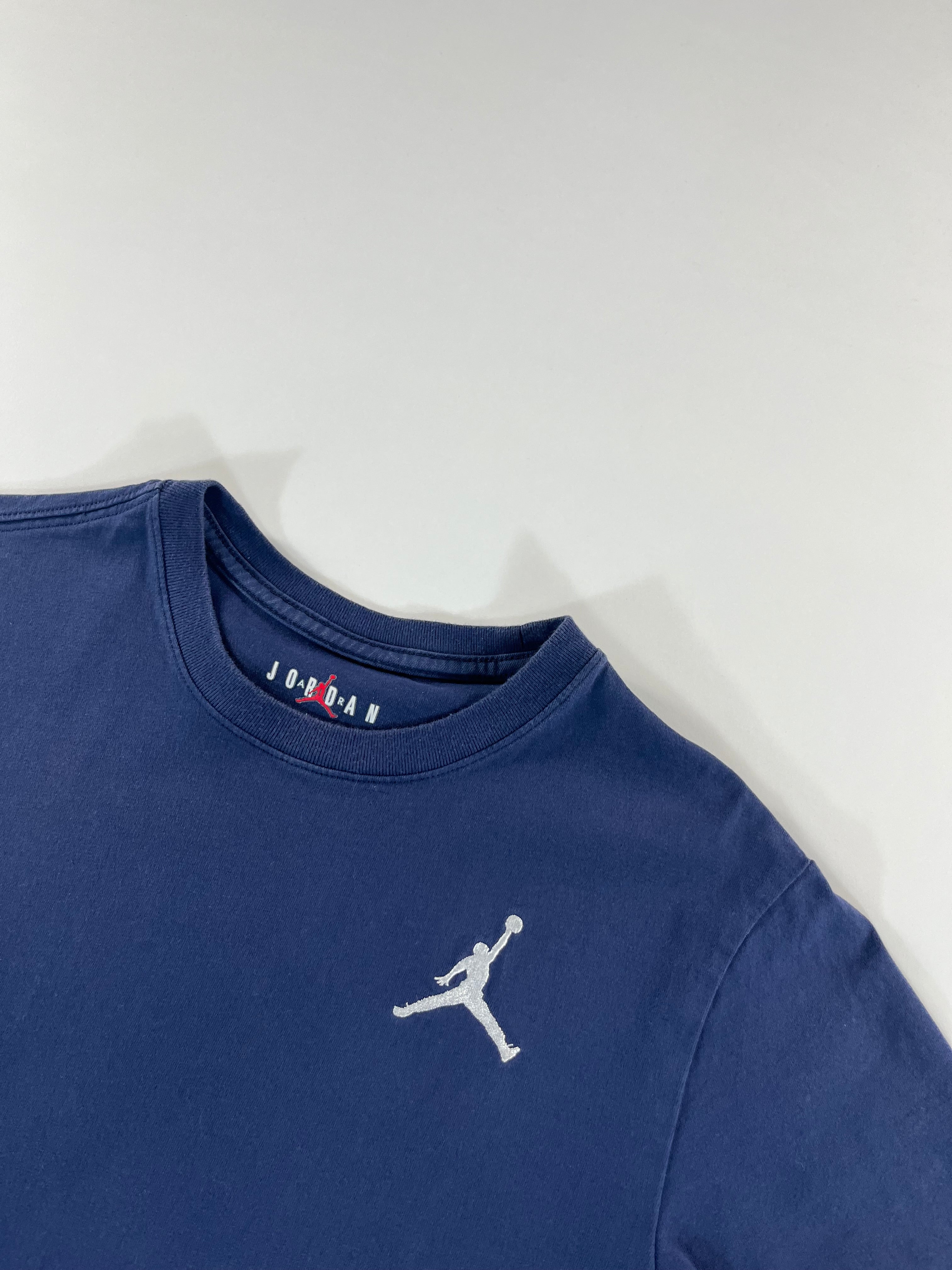 Air Jordan póló
