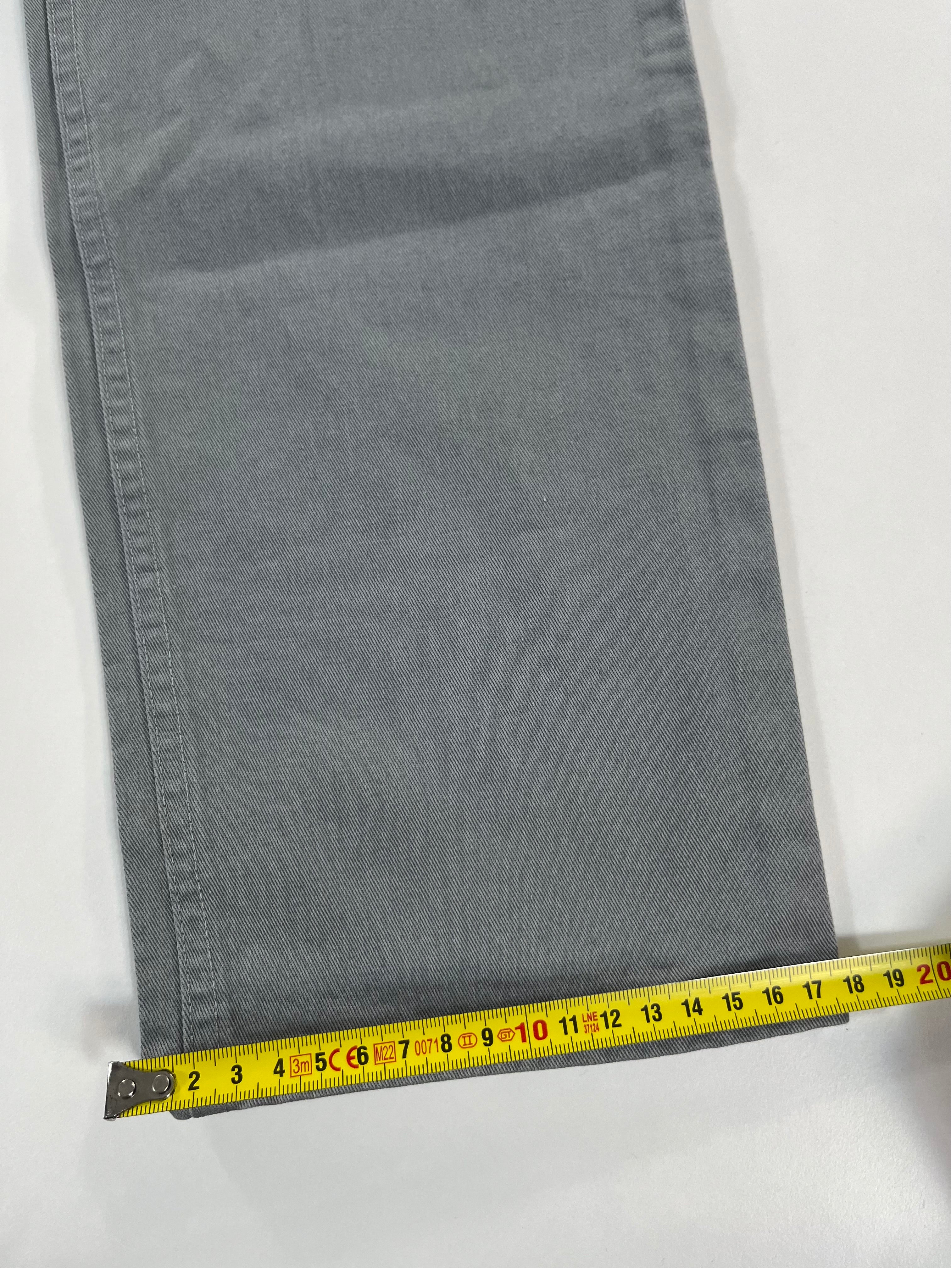 Calvin Klein Jeans nadrág