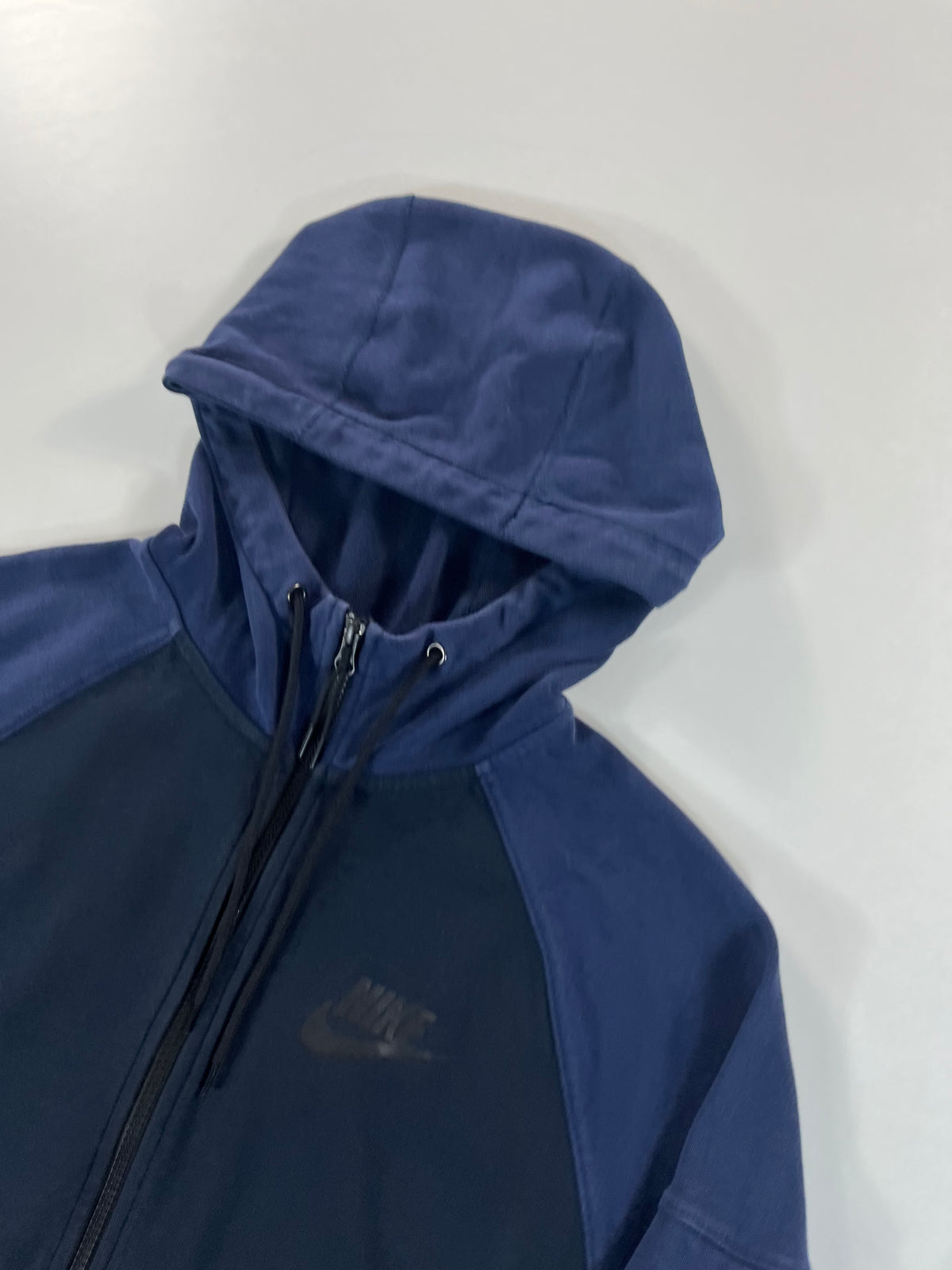 Nike Tech Fleece melegítőszett