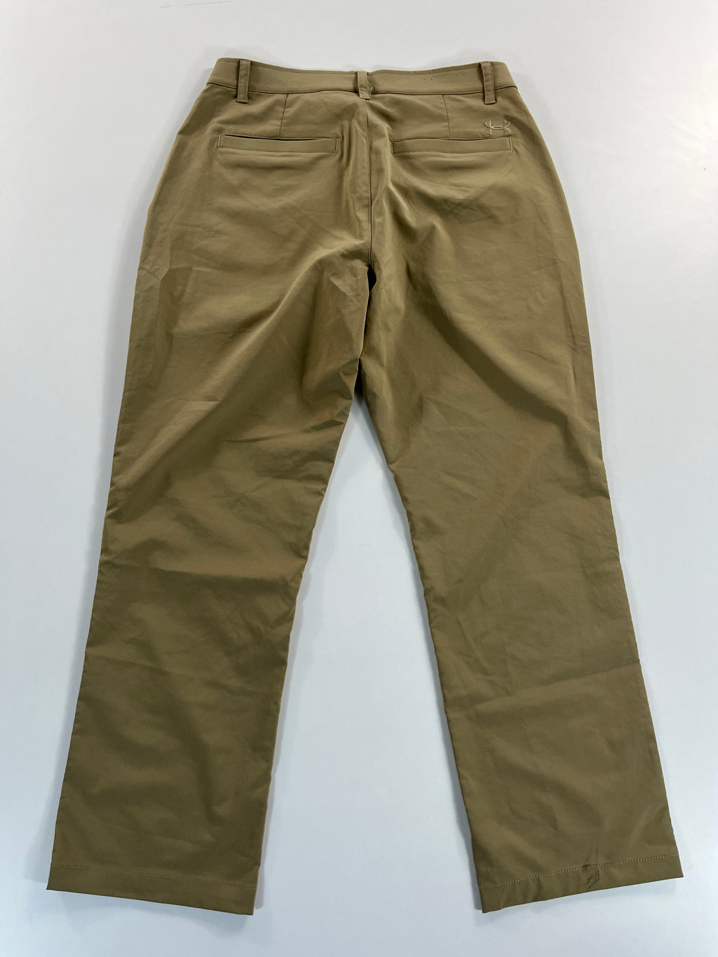 Under Armour technikai nadrág