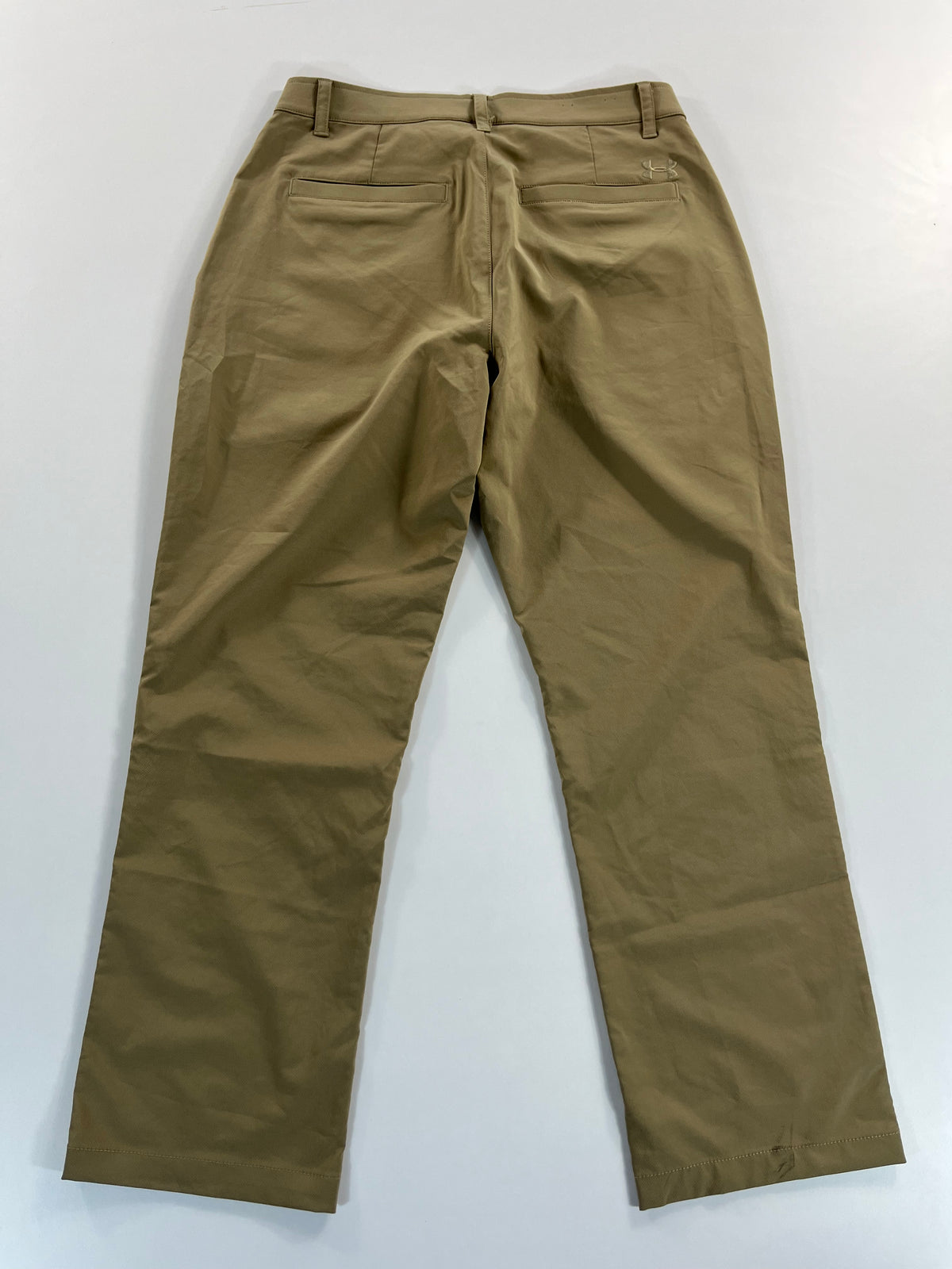 Under Armour technikai nadrág