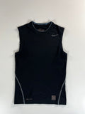 Nike Pro Combat kompressziós atléta