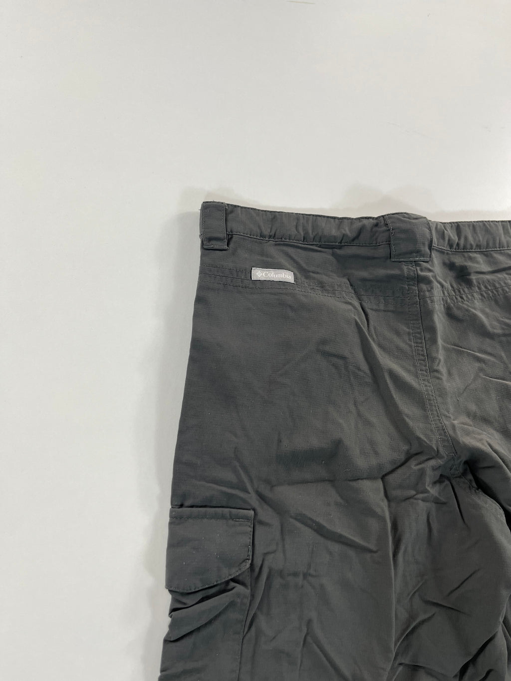 Columbia Omni-Shade Sun Protection nadrág