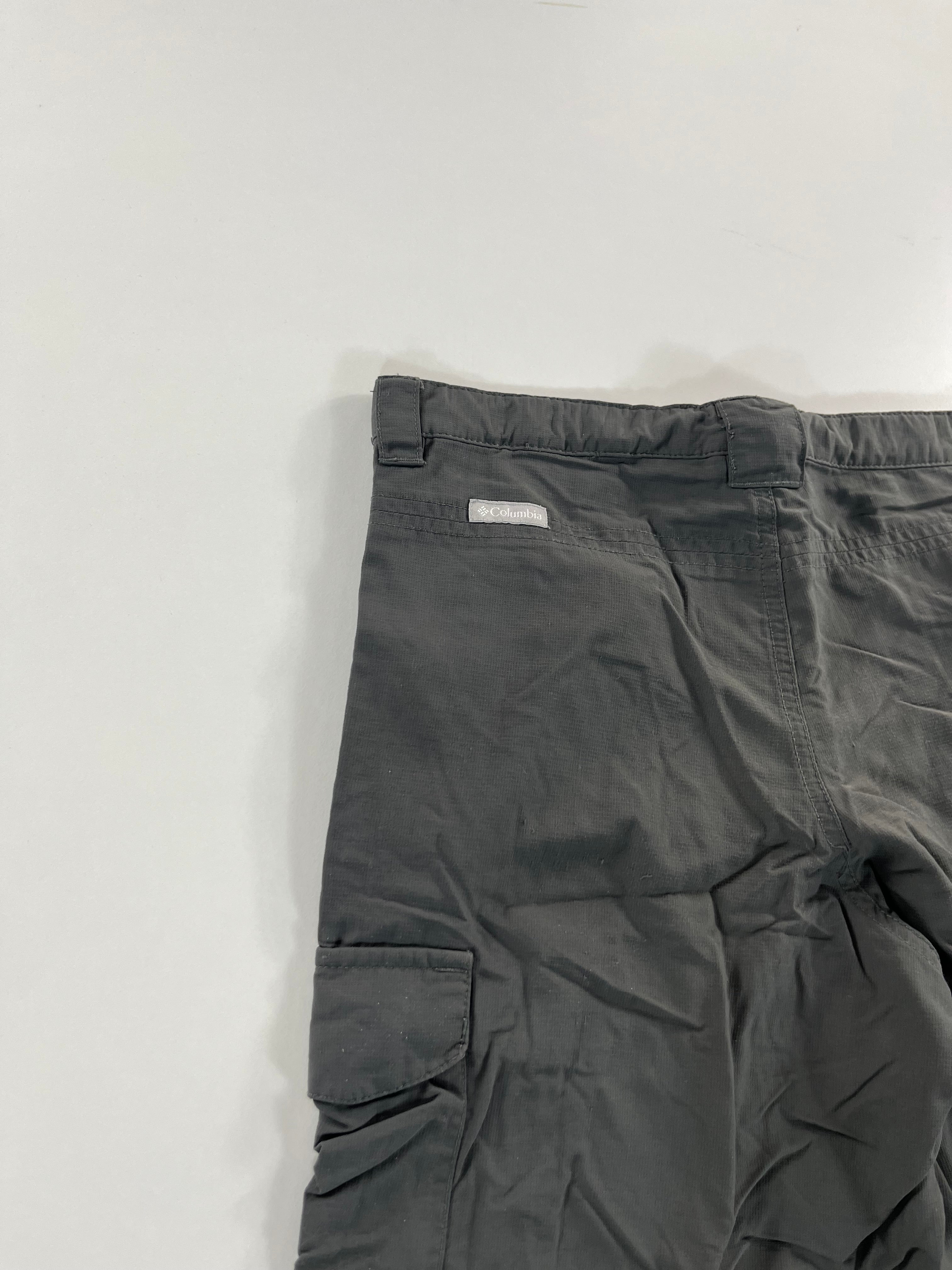 Columbia Omni-Shade Sun Protection nadrág