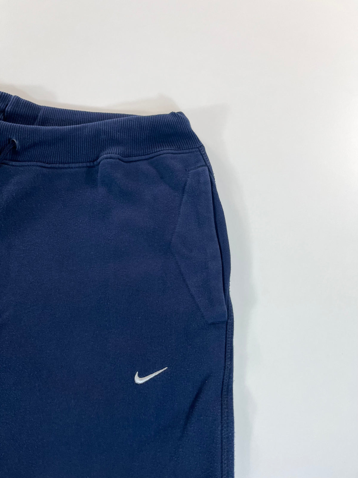 Nike Sportswear melegítőszett