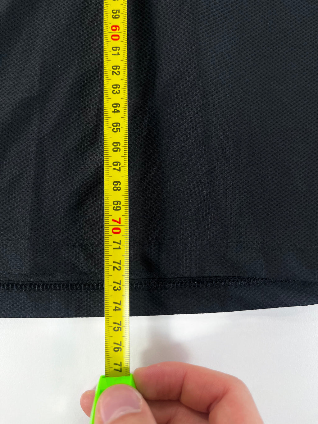 Adidas training longsleeve