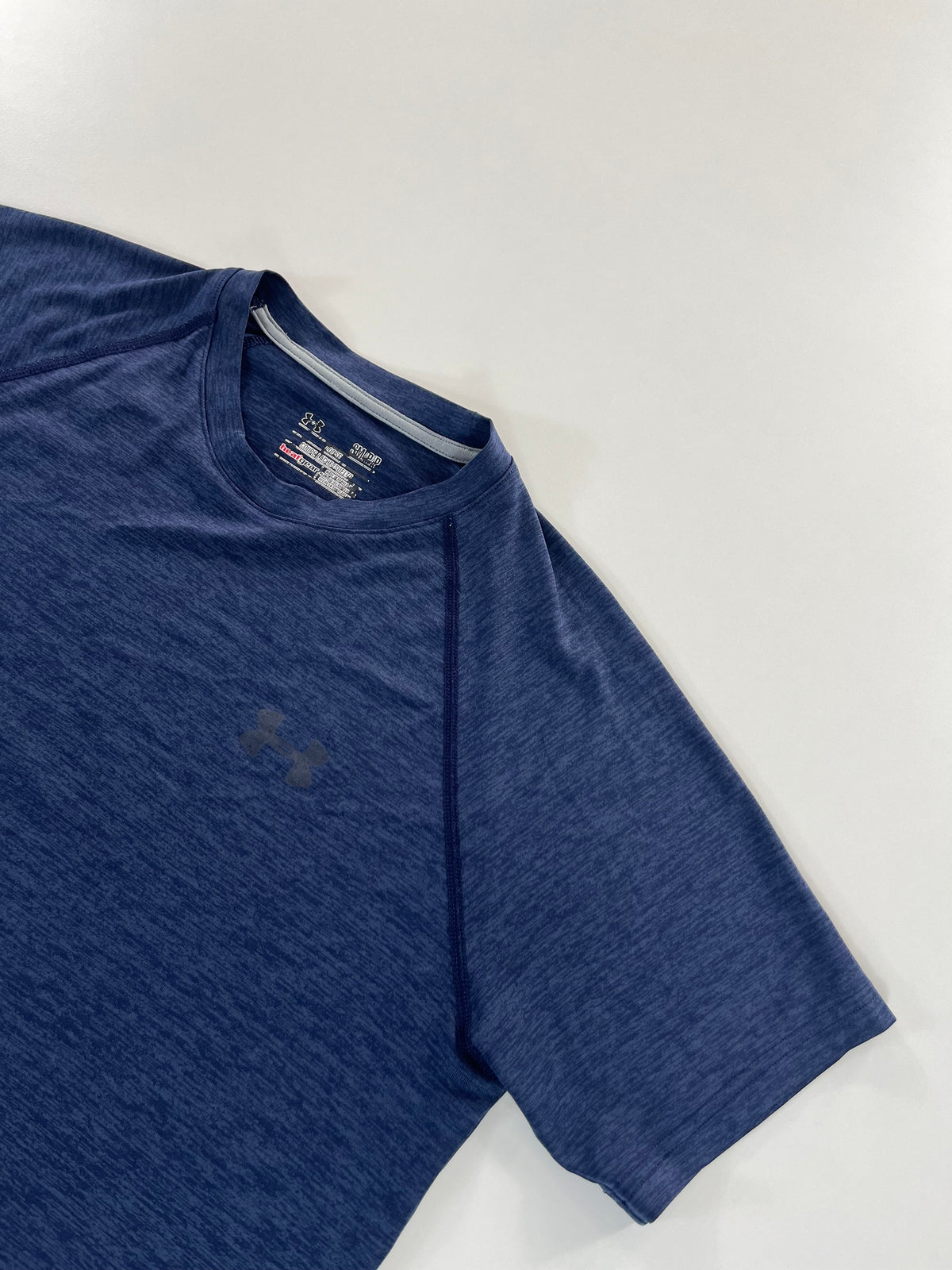 Under Armour training póló
