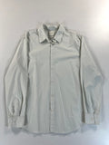 Calvin Klein Slim Fit ing