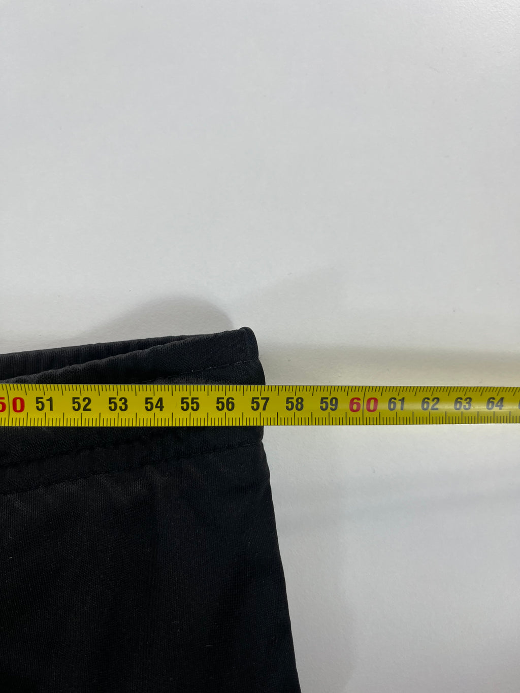 Puma Dry short