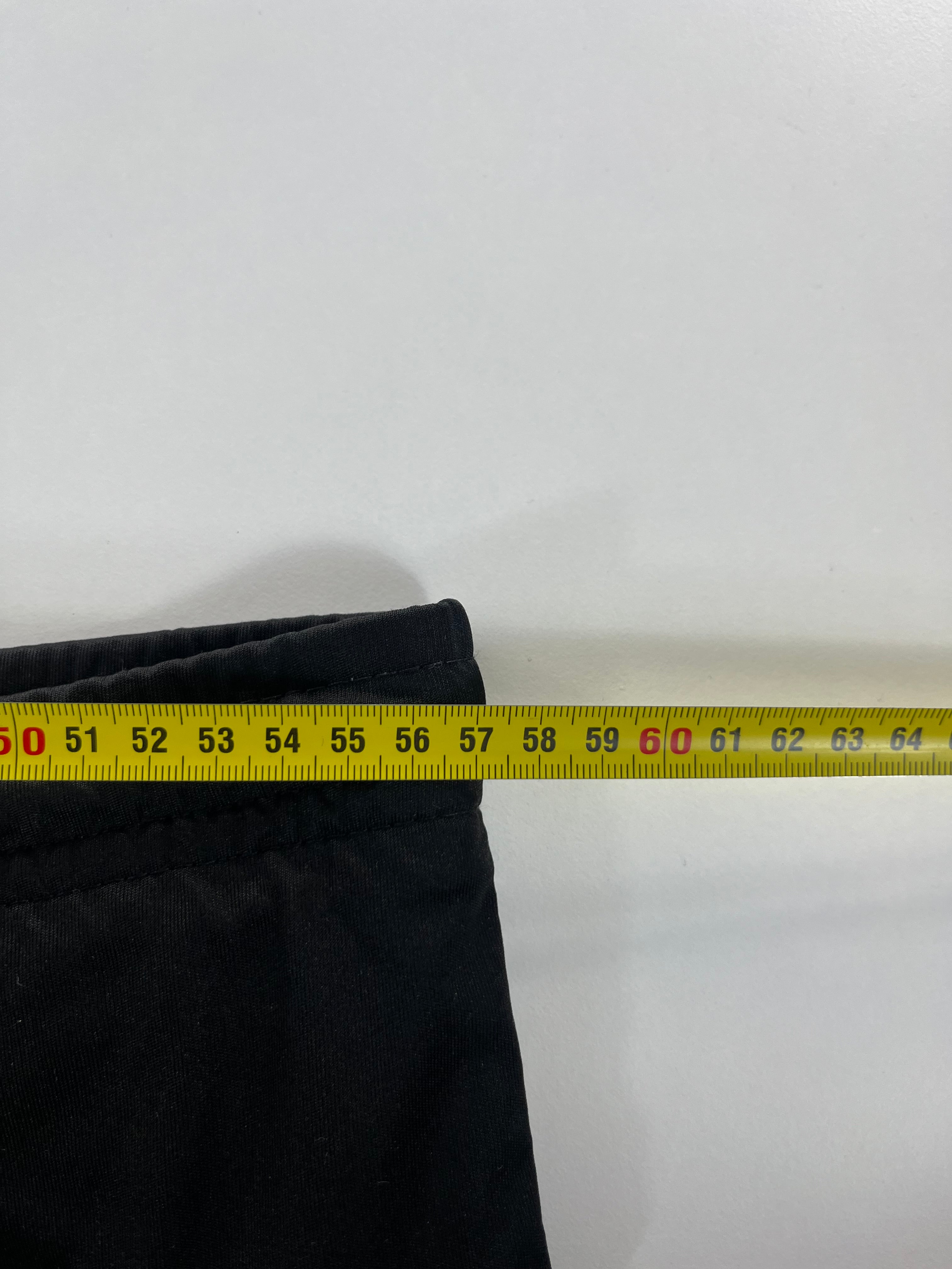 Puma Dry short