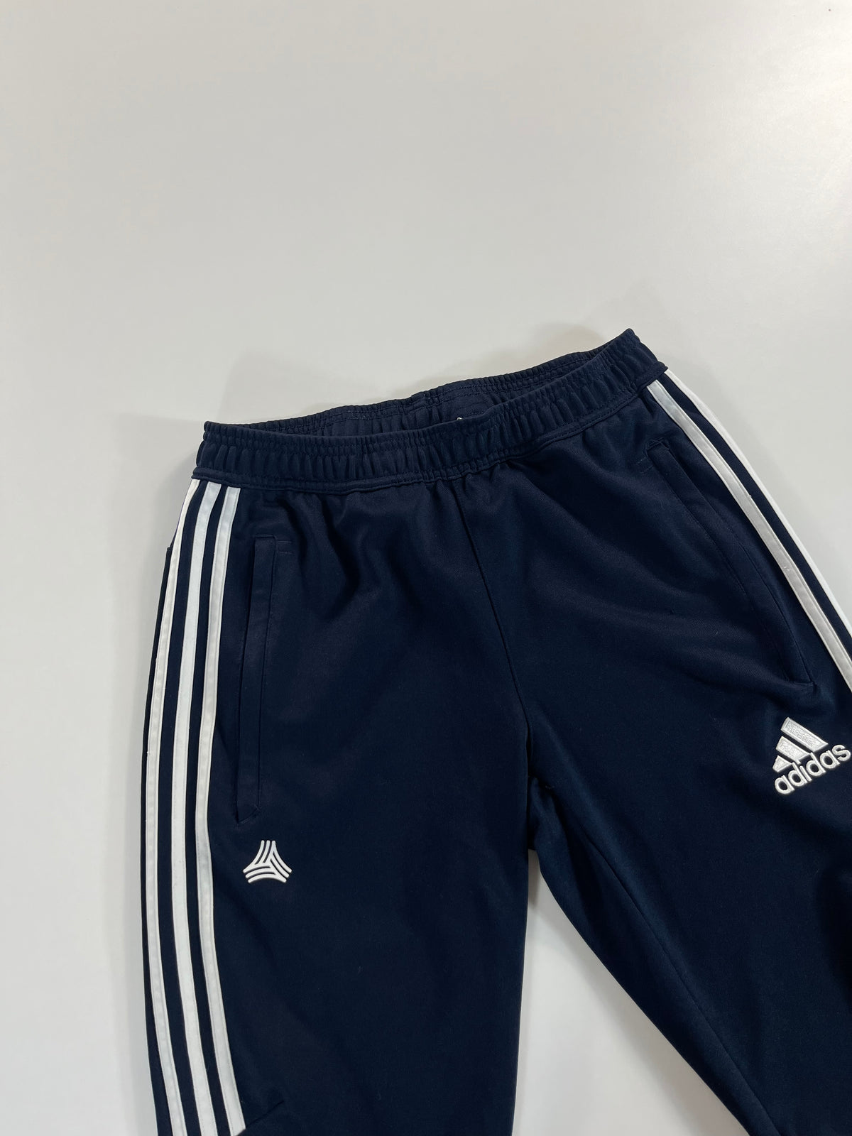 Adidas Tango nadrág
