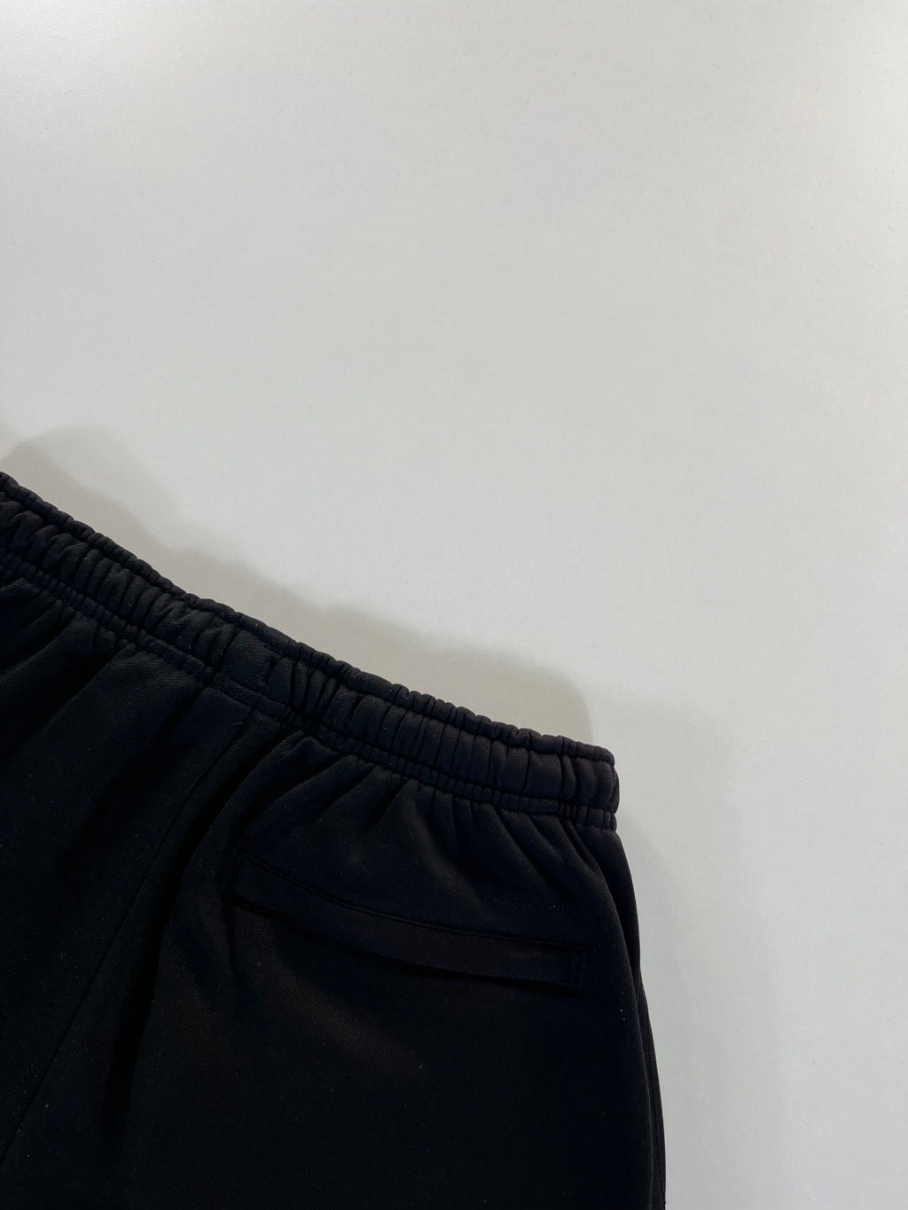 Nike vintage short