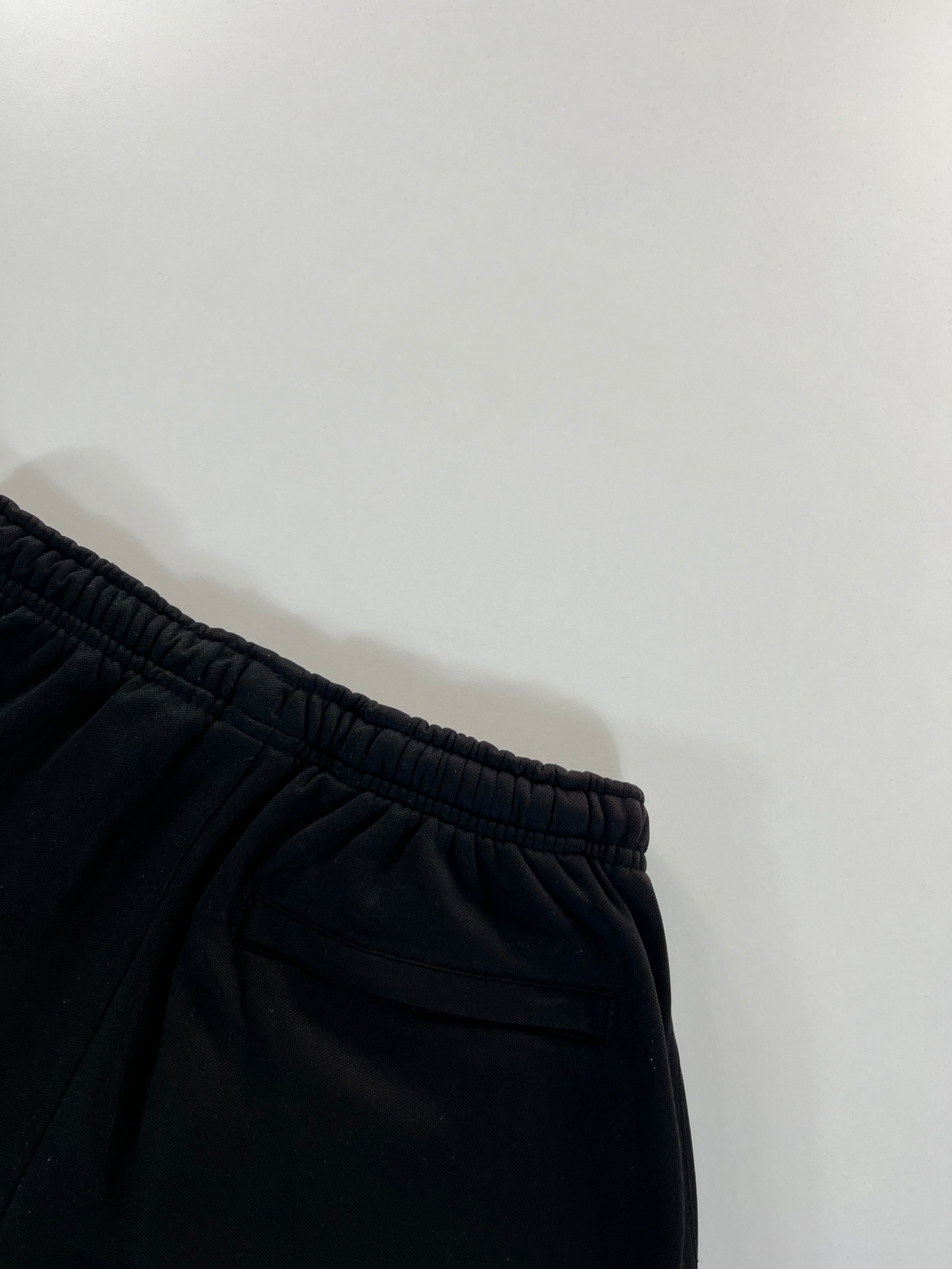 Nike vintage short