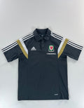 Adidas Wales válogatott pólóing