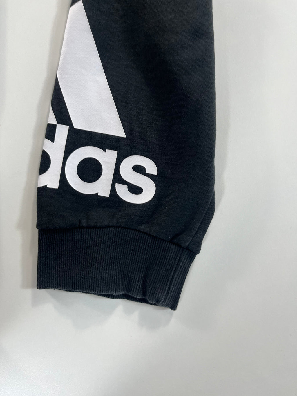 Adidas Essentials French nadrág