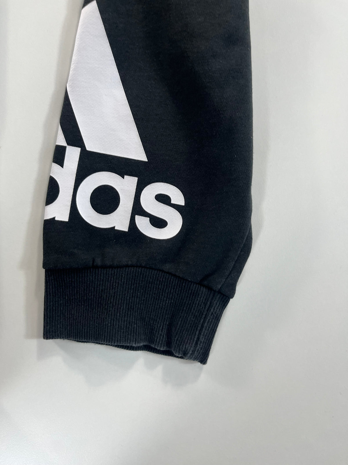 Adidas Essentials French nadrág