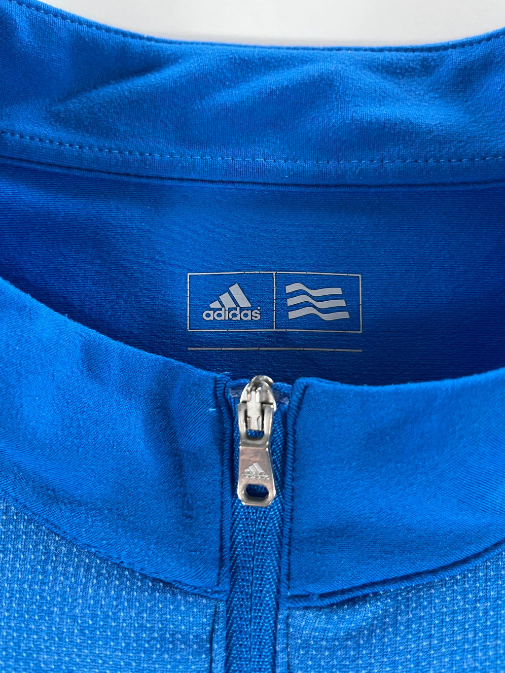 Adidas Golf longsleeve