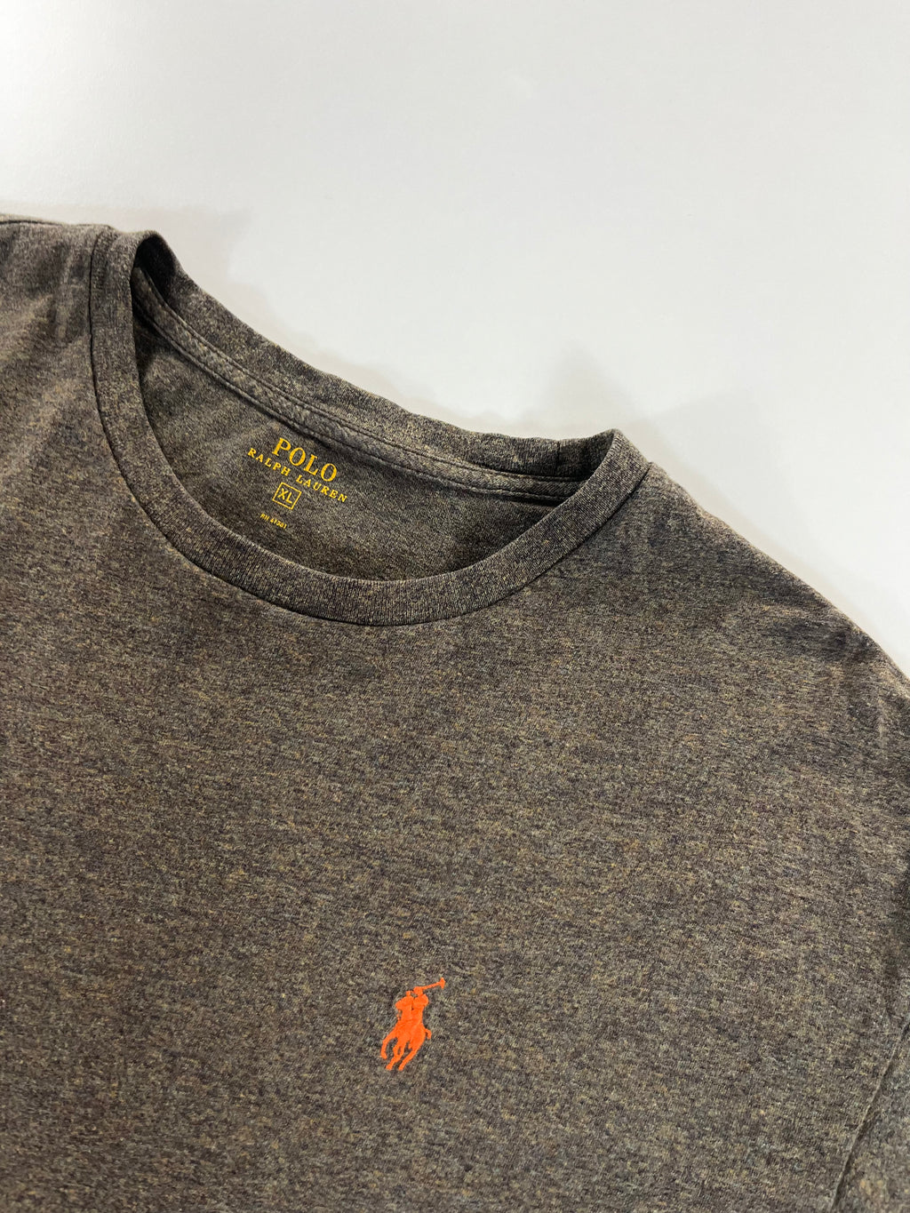 Ralph Lauren póló