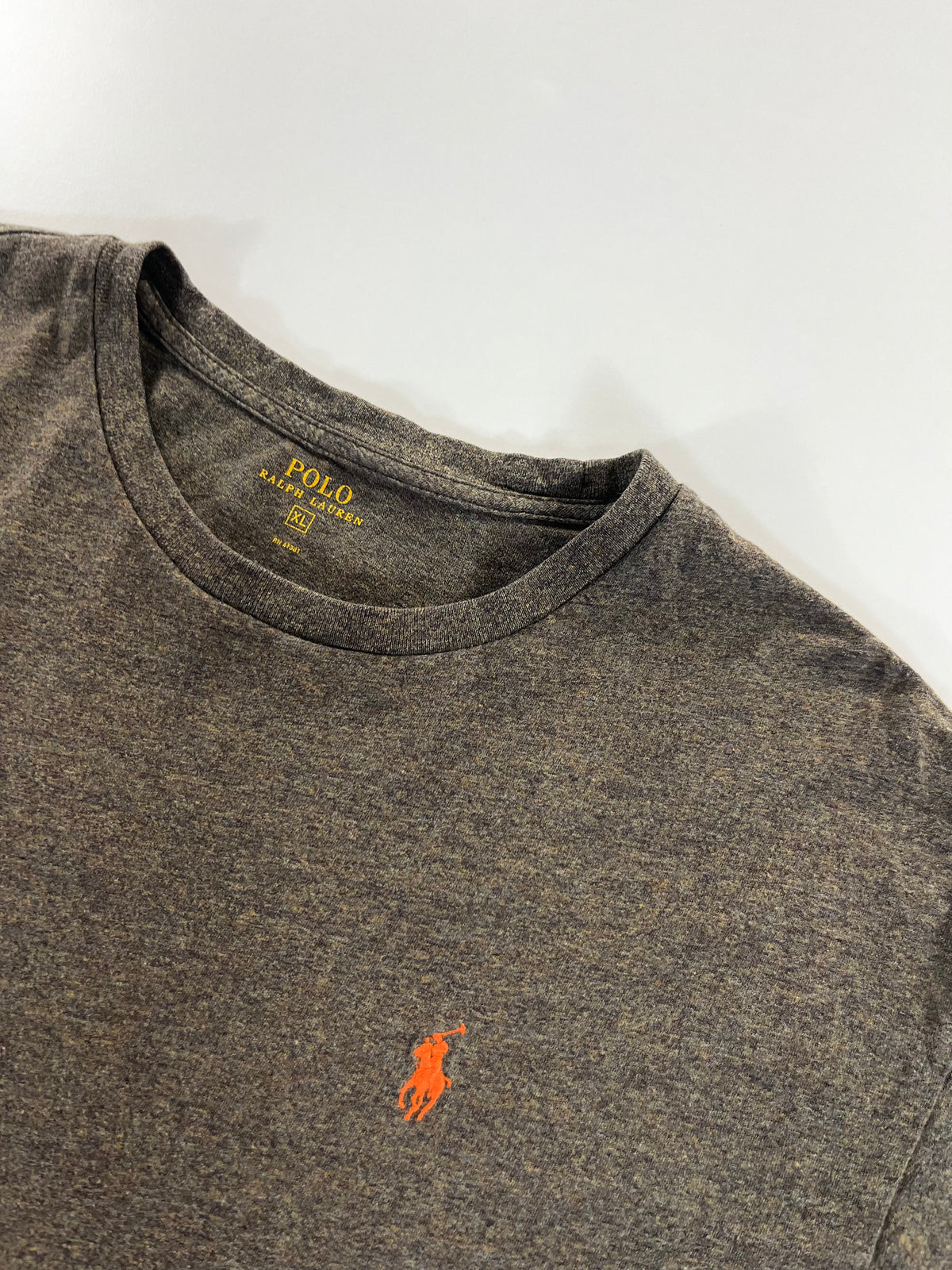 Ralph Lauren póló