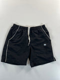Nike vintage short