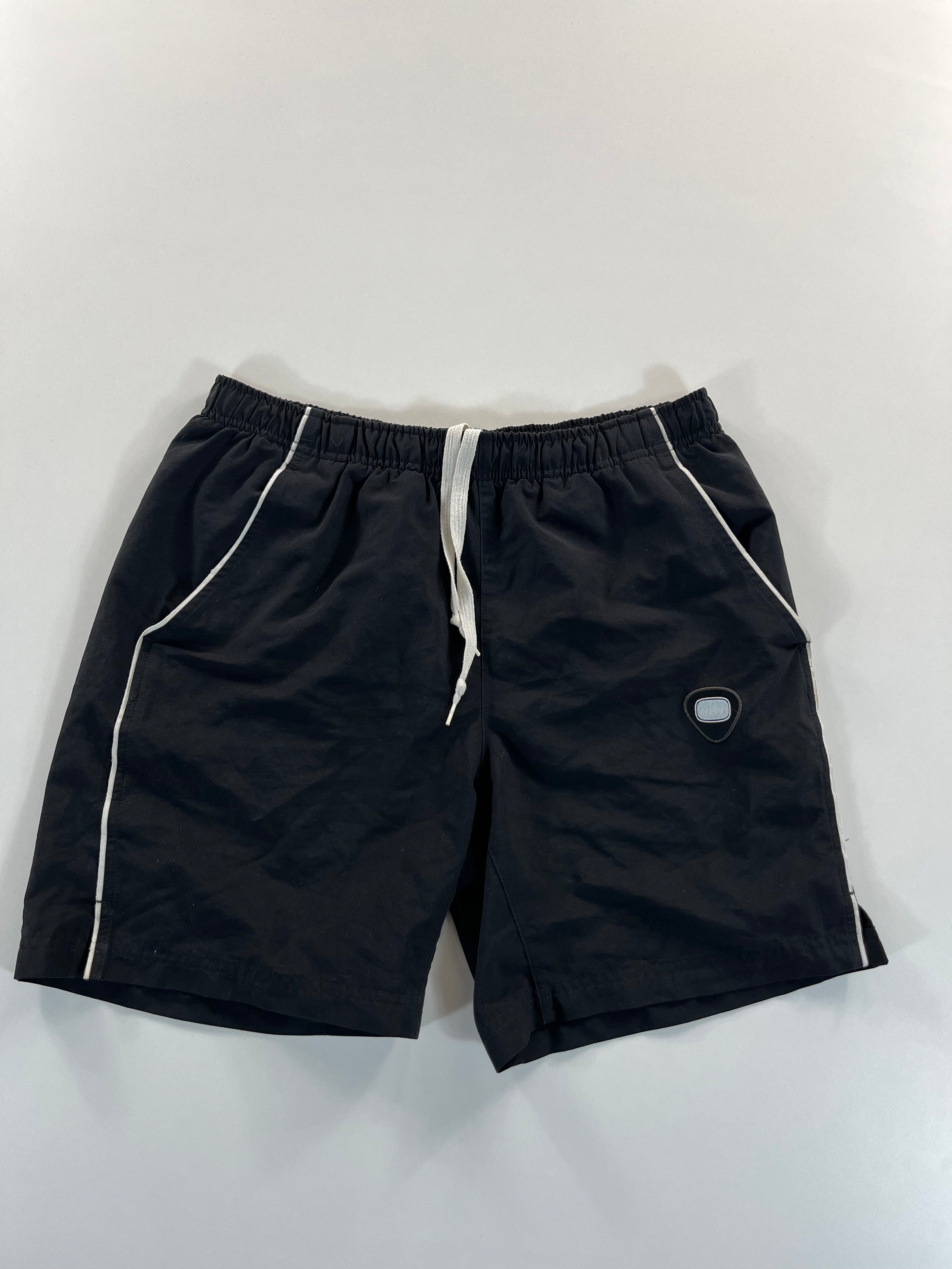 Nike vintage short