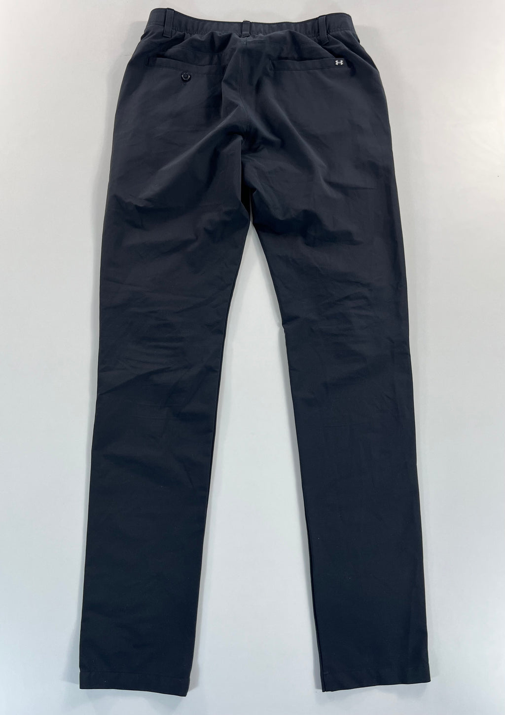 Under Armour technikai nadrág