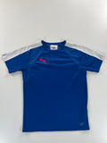 Puma Evo training póló