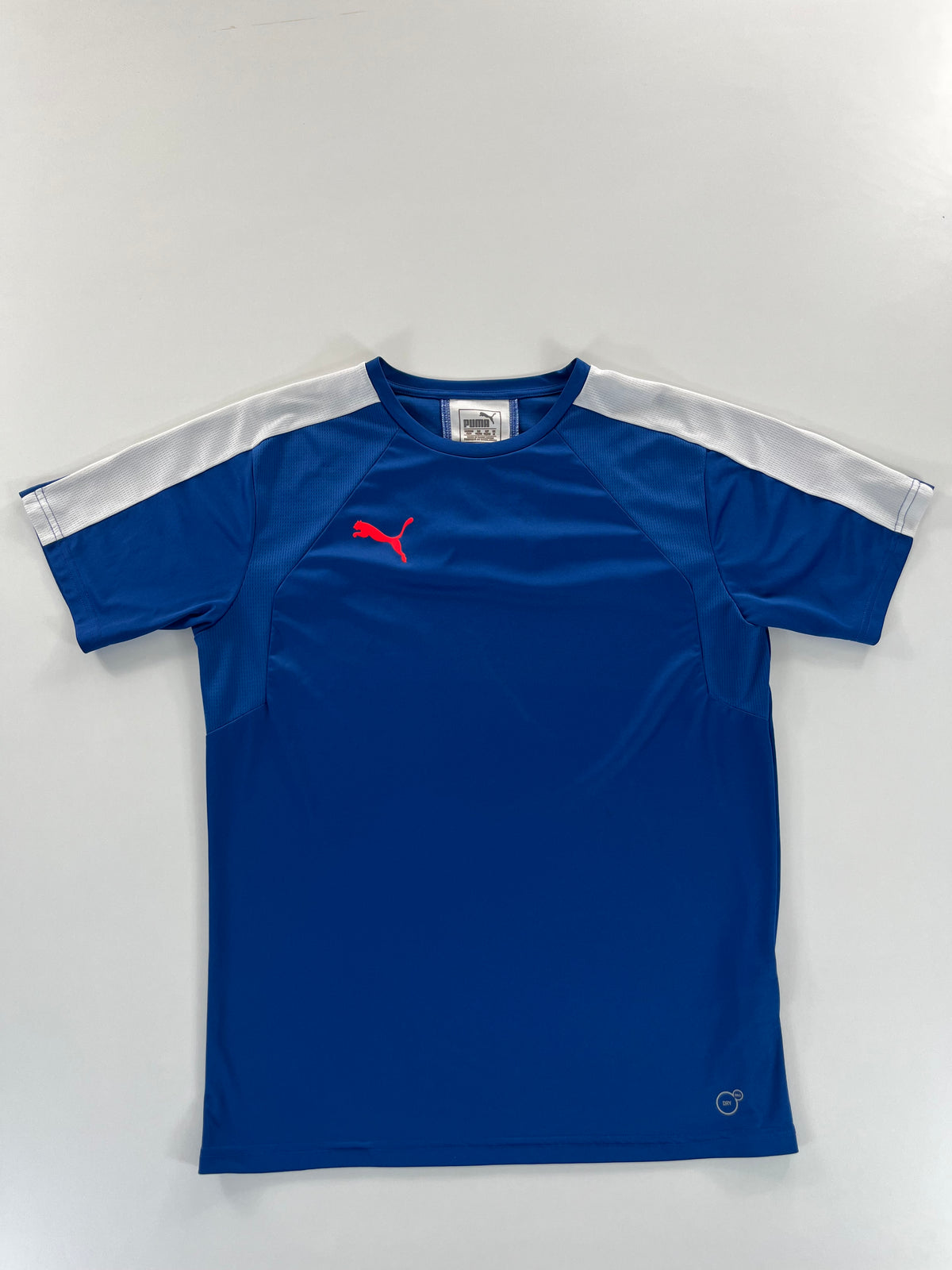 Puma Evo training póló