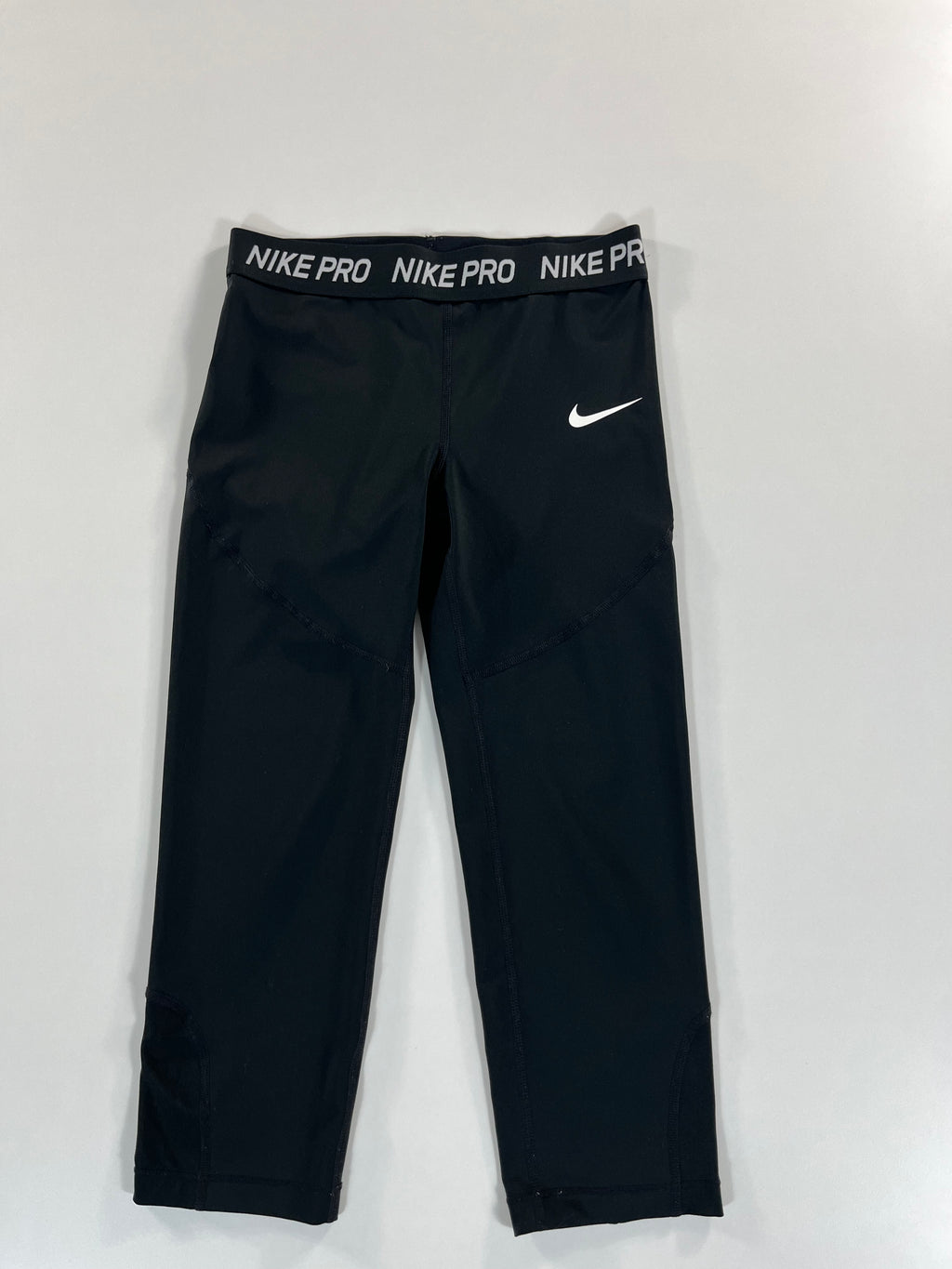 Nike Pro training nadrág