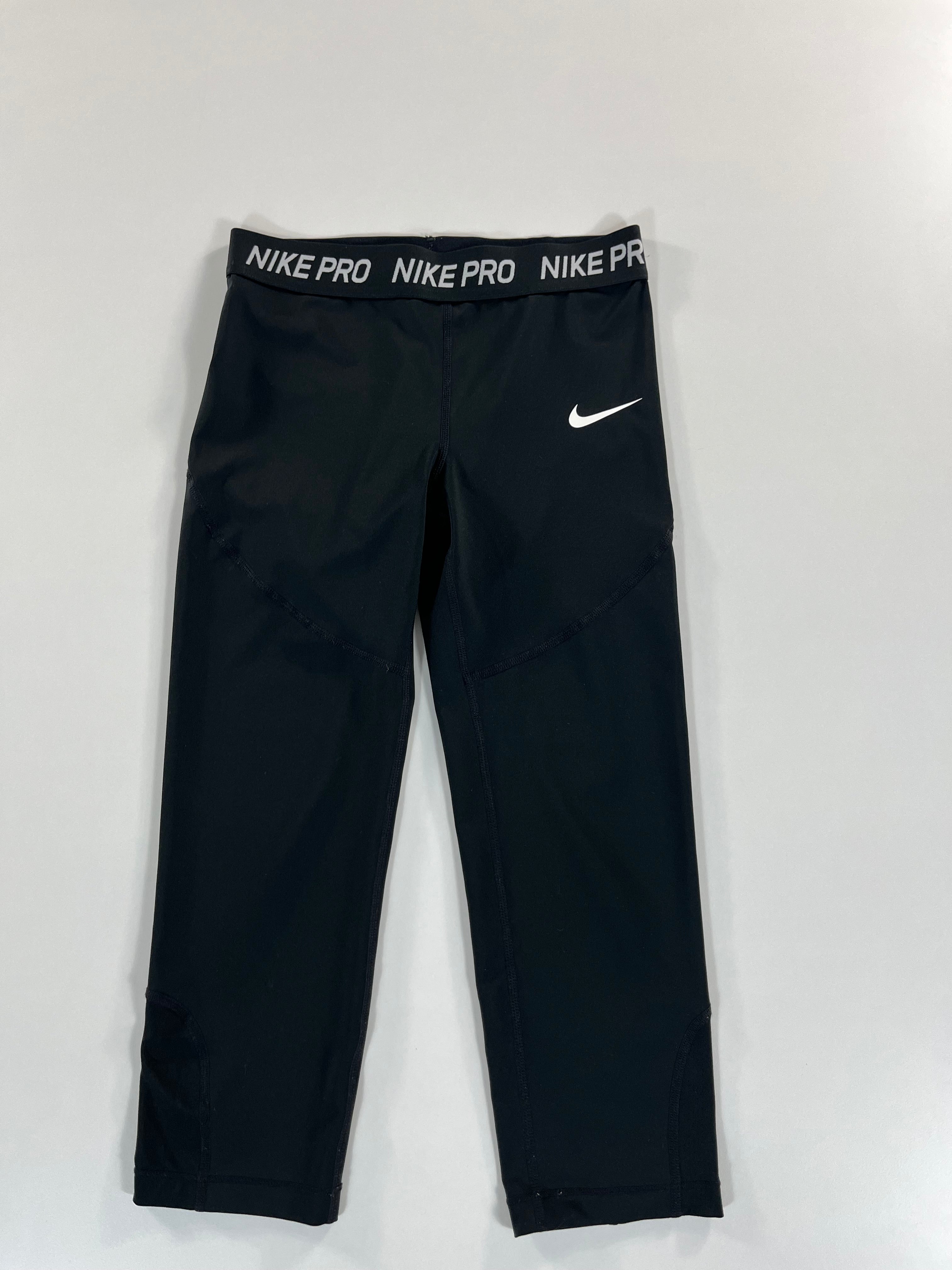 Nike Pro training nadrág