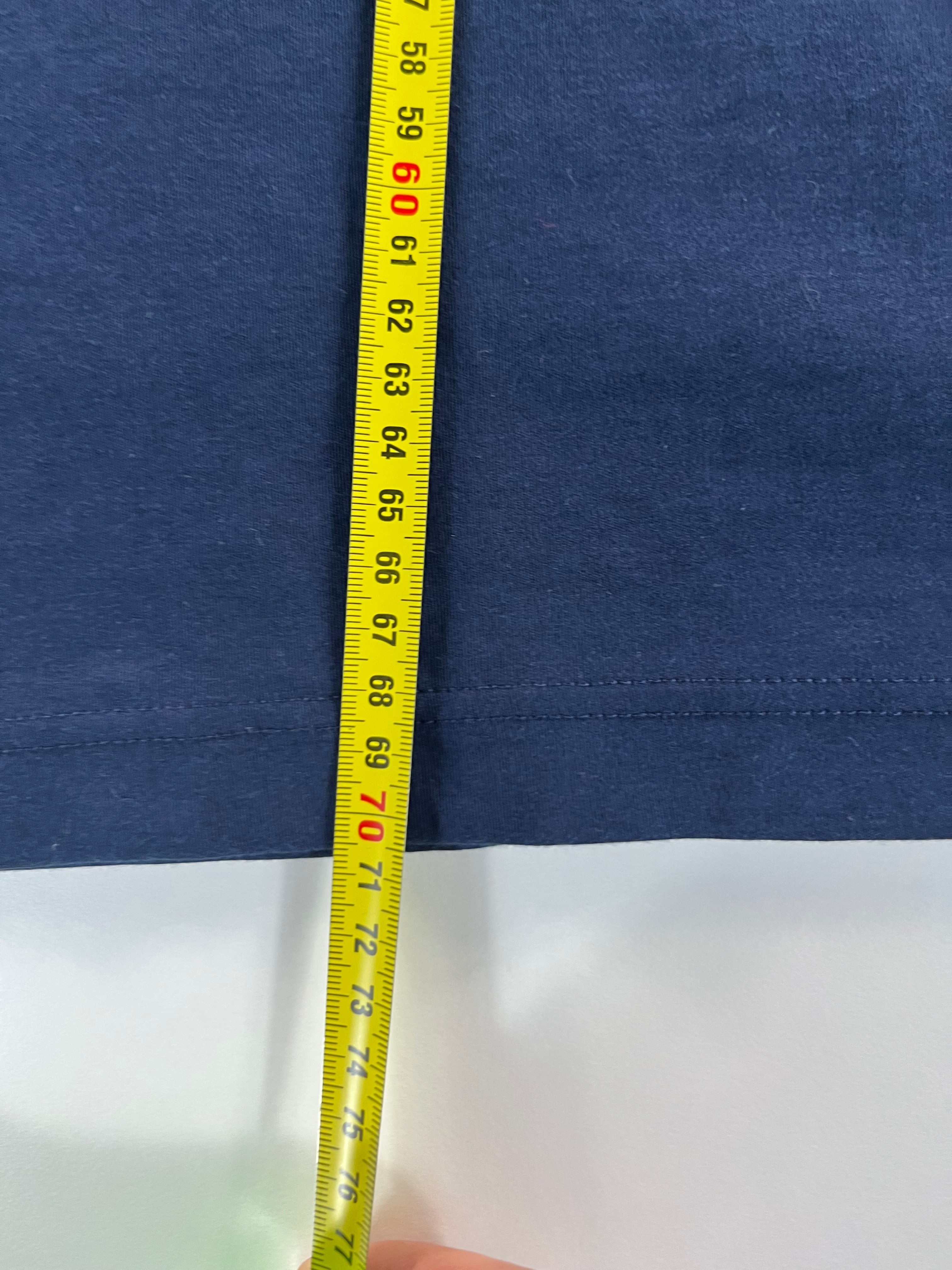 Lacoste Regular Fit pólóing