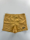 Reebok Classics short