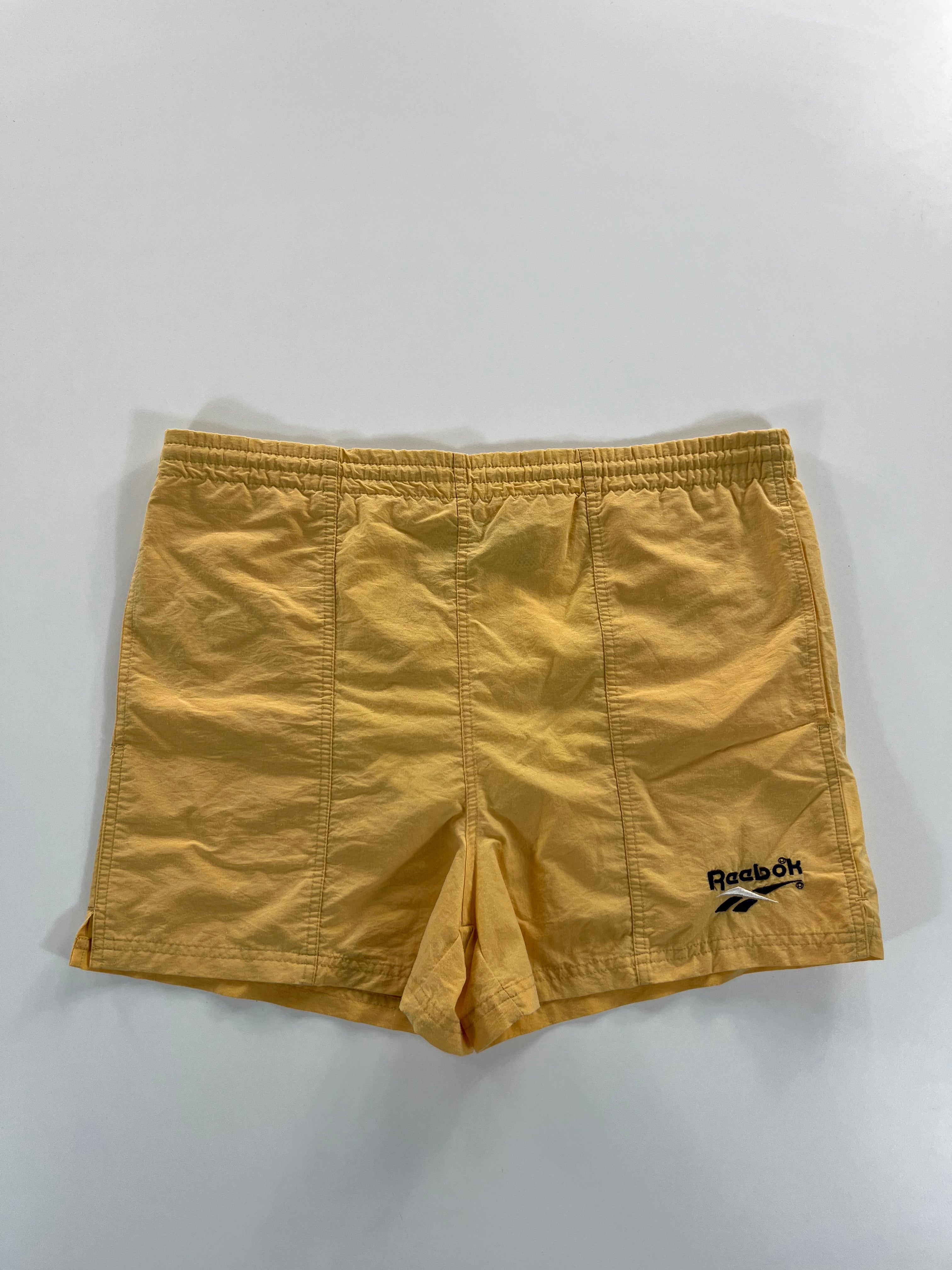Reebok Classics short