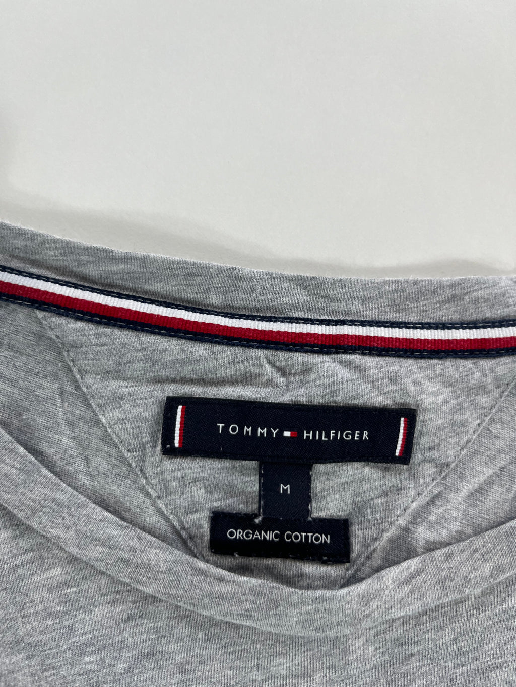 Tommy Hilfiger póló