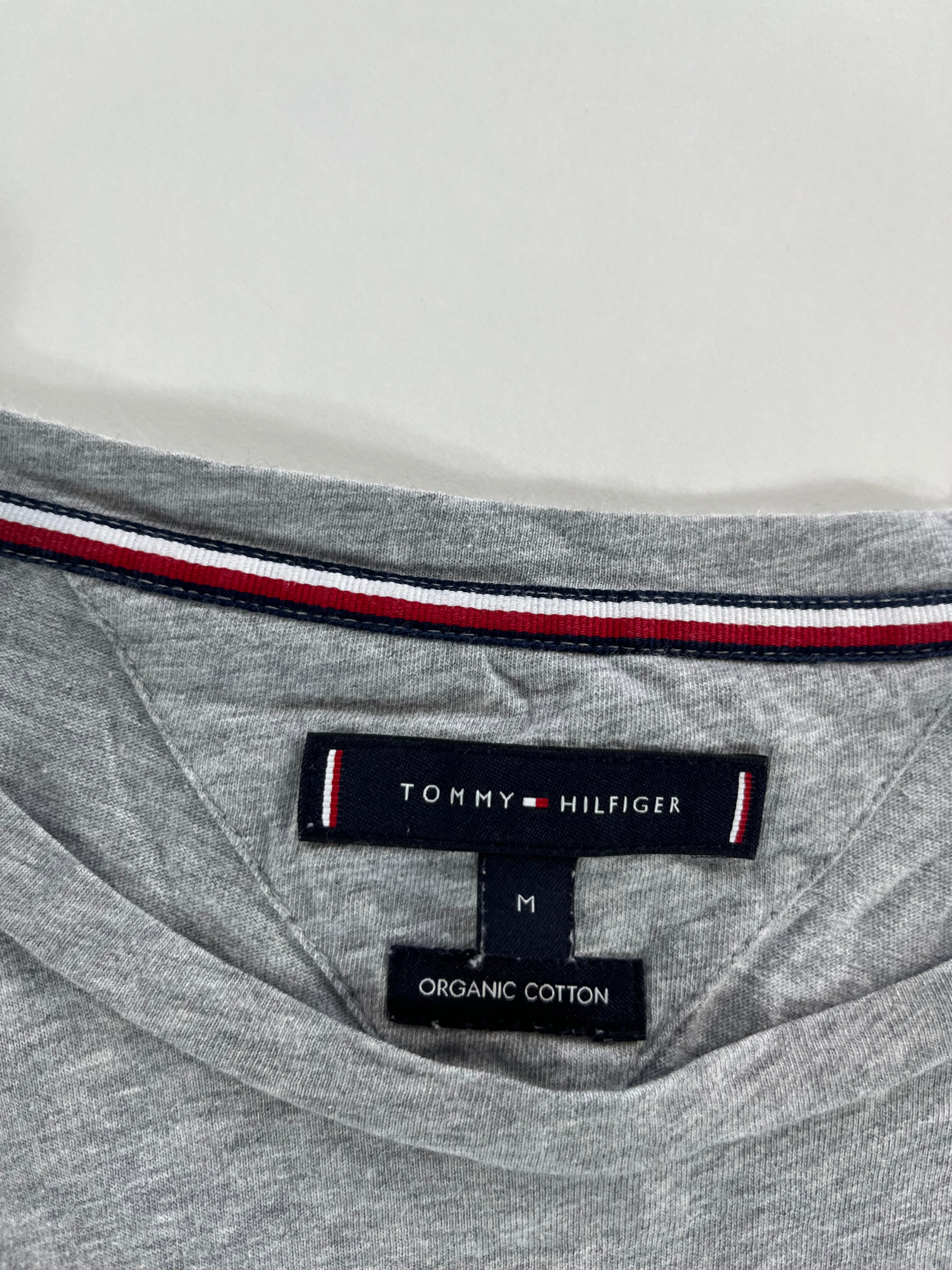 Tommy Hilfiger póló
