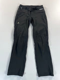 Salomon Windstopper Protection