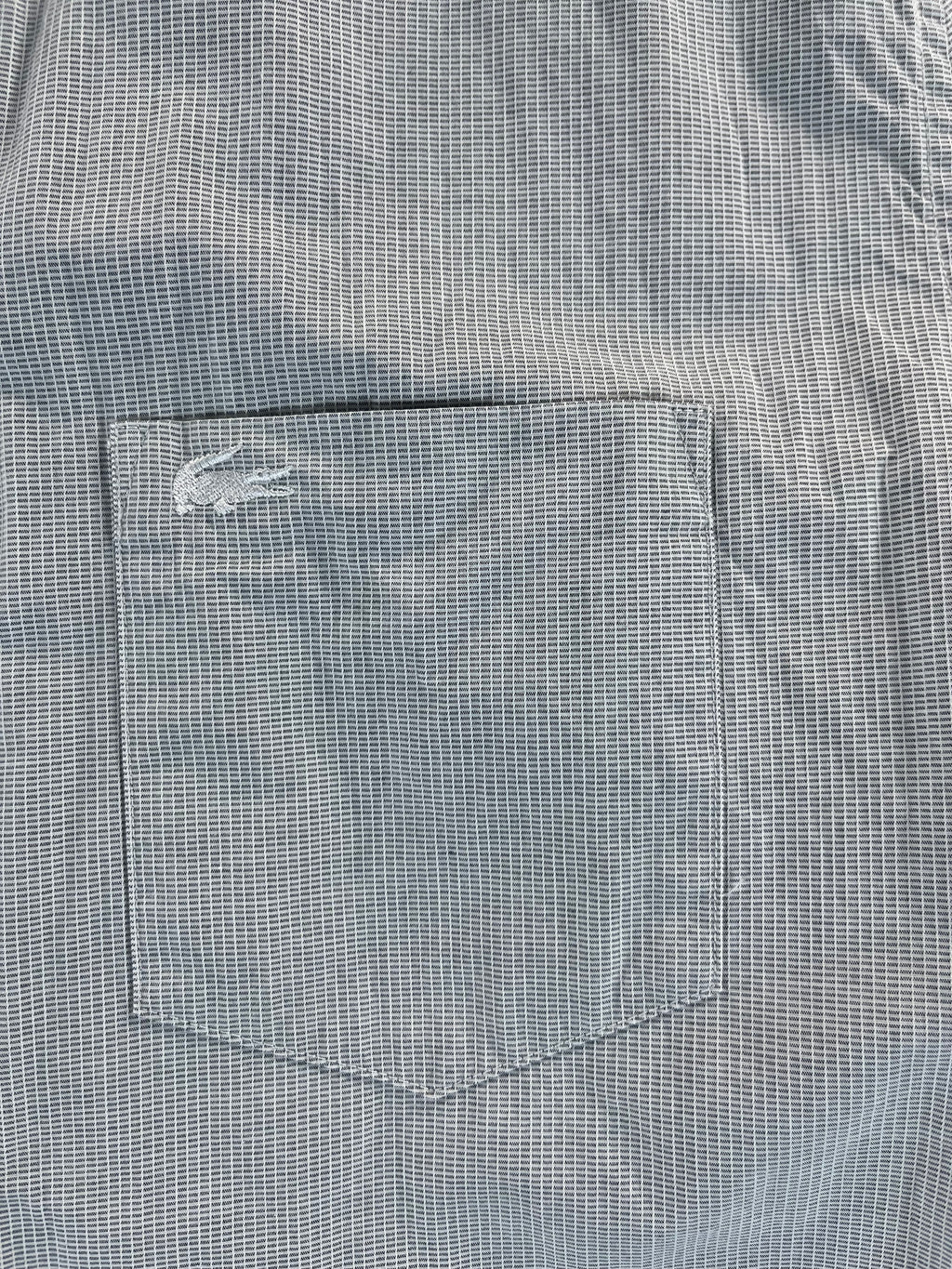 Lacoste Regular Fit ing