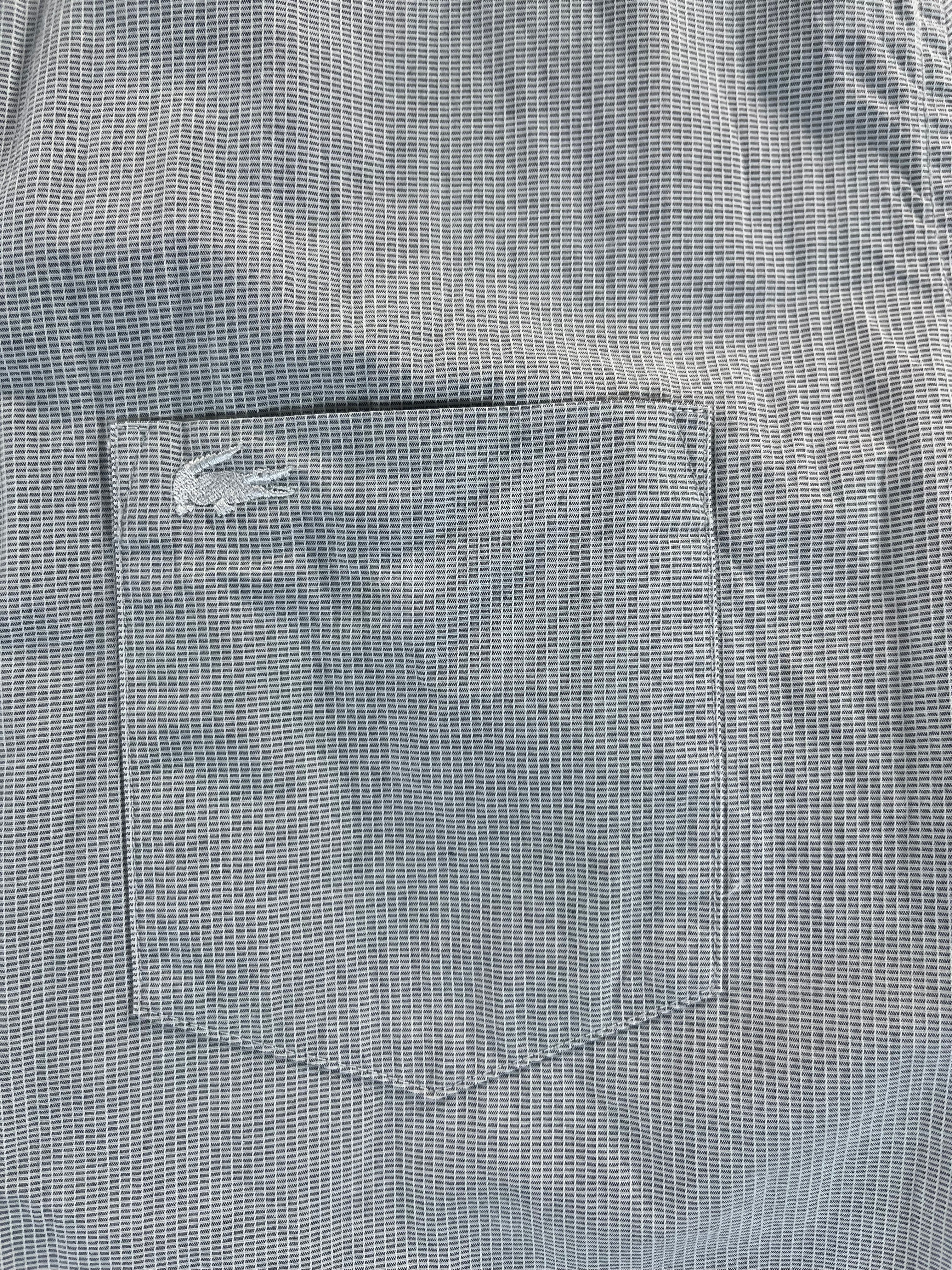 Lacoste Regular Fit ing