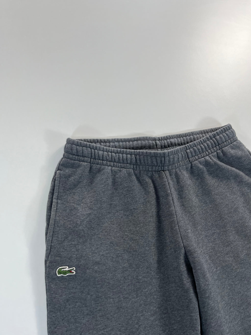 Lacoste melegítőnadrág