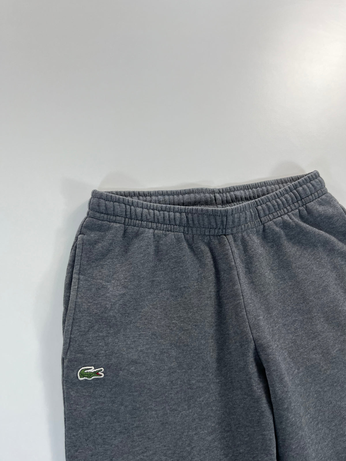 Lacoste melegítőnadrág