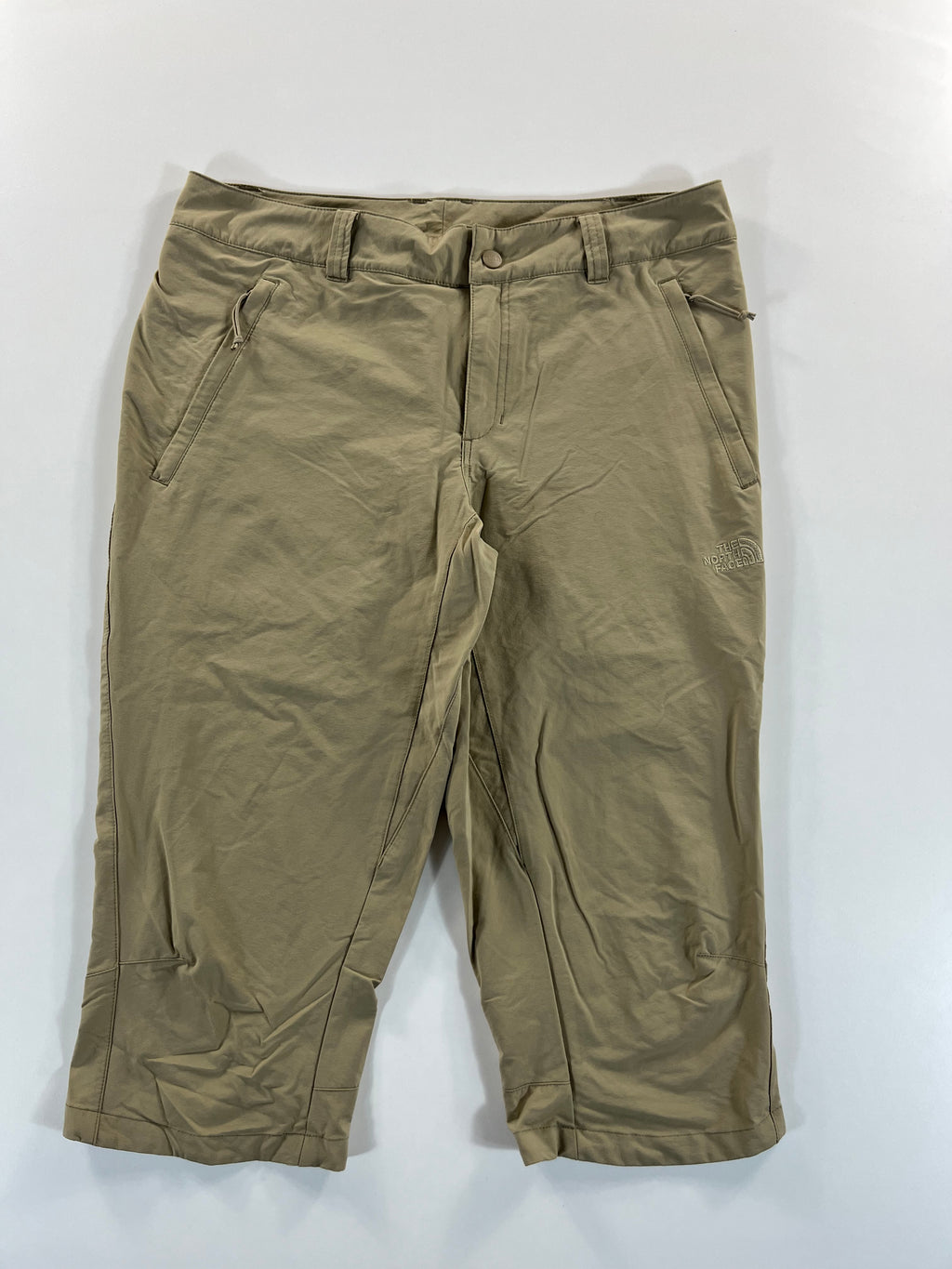 The North Face short