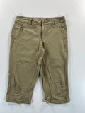 The North Face short