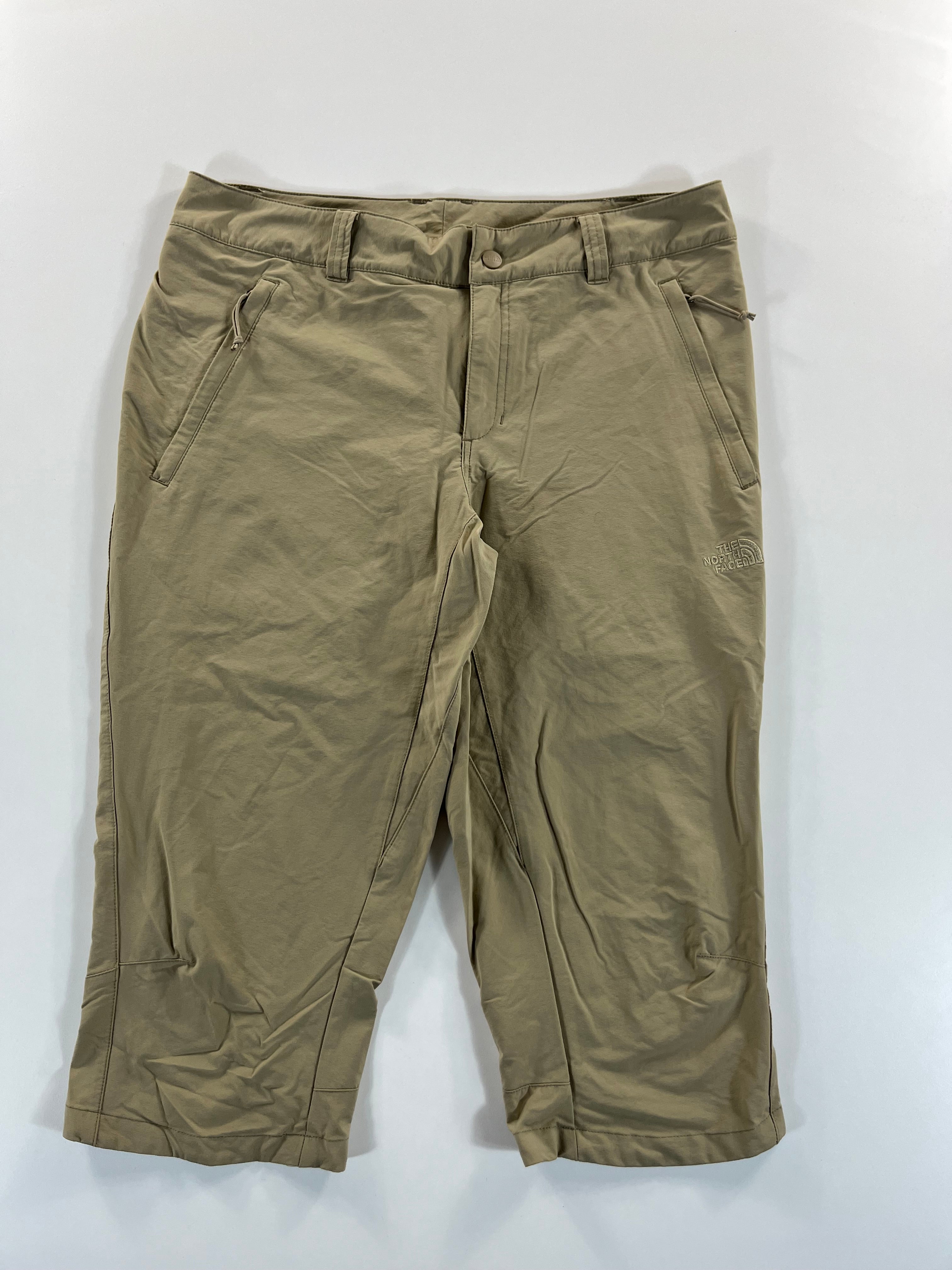 The North Face short
