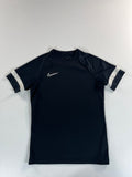 Nike Academy training póló