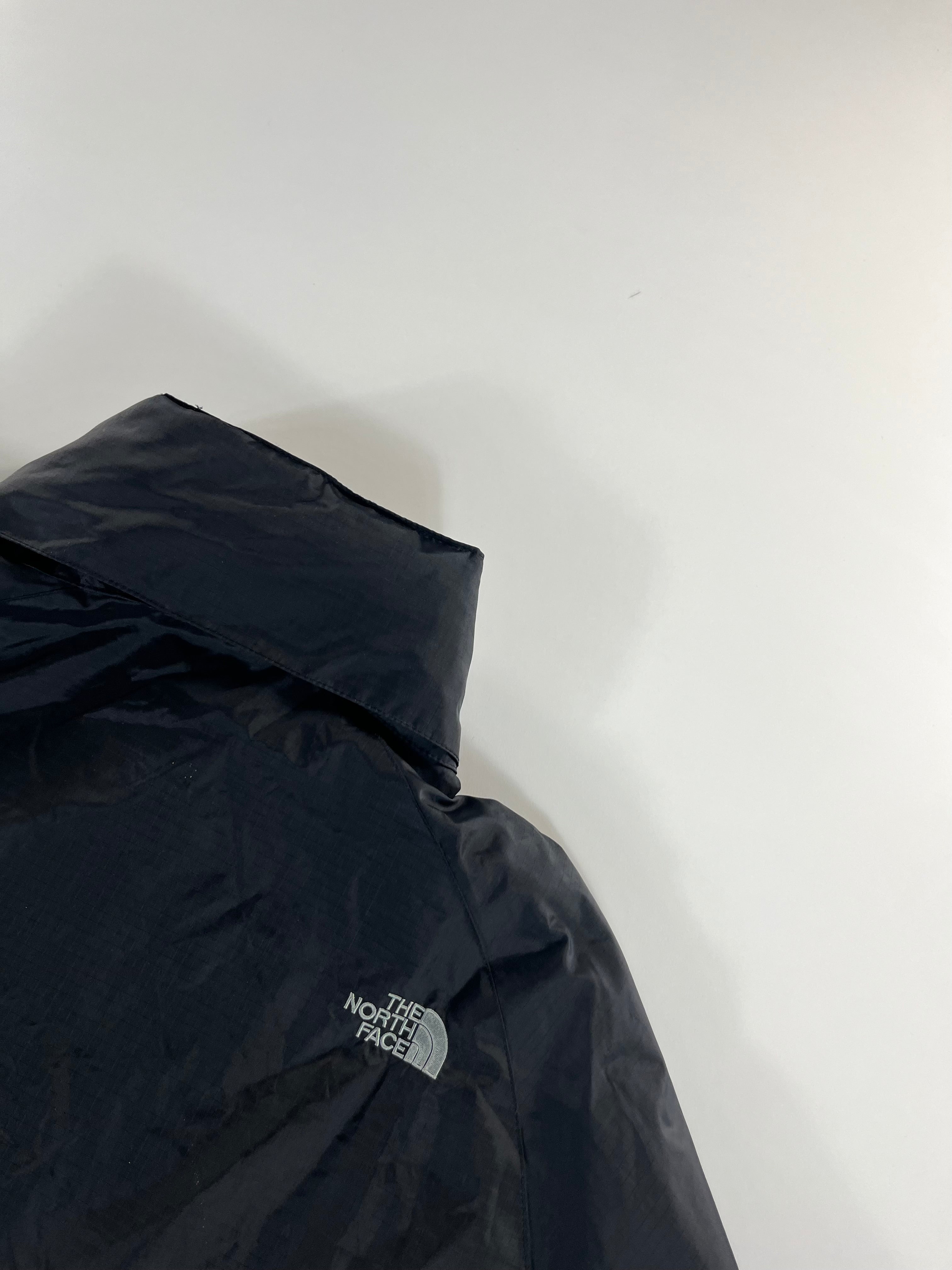 The North Face Hyvent kabát