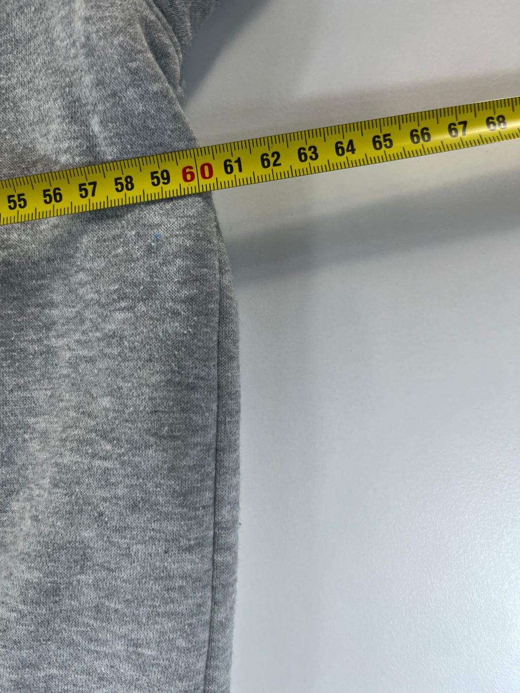 Nike Sportswear Collection hoodie pulóver