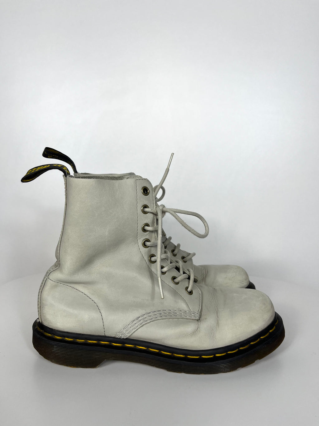 Dr Martens 1460 Pascal csizma