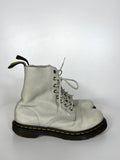 Dr Martens 1460 Pascal csizma