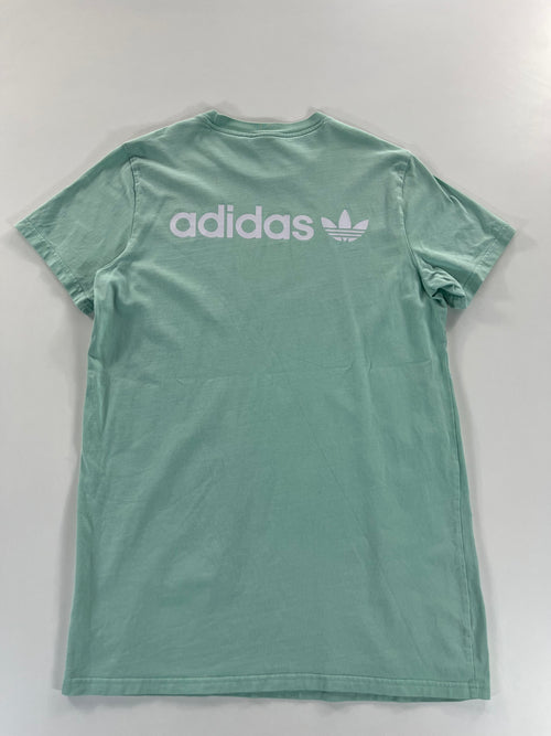 Adidas Originals Essential póló